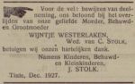 Westerlaken Wijntje-NBC-16-12-1927 (2R2).jpg